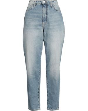 Pinko Jeans - Blue