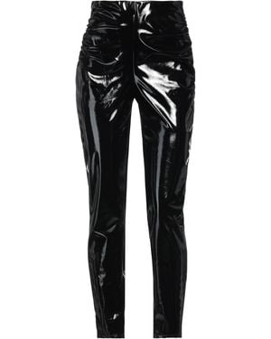 Aniye By Trouser - Black