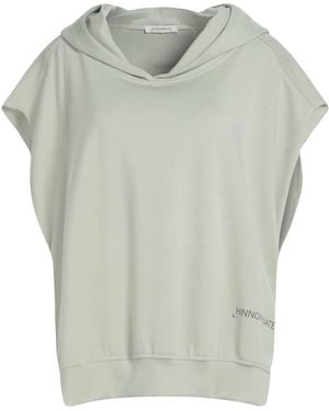 hinnominate Sweatshirts - Grey
