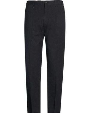 Liu Jo Trouser - Blue