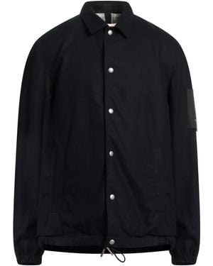 Low Brand Jacket - Blue