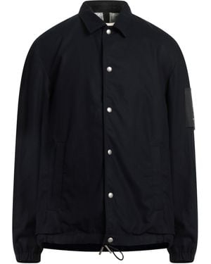 Low Brand Jacket - Blue