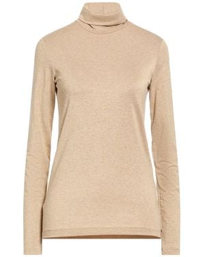 Ottod'Ame T-Shirts - Natural