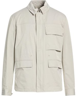 Liu Jo Chaqueta Y Cazadora - Gris
