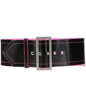 Philosophy Di Lorenzo Serafini Belts for Women | Online Sale