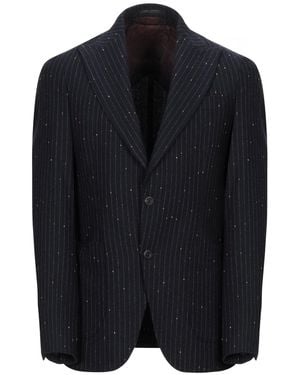 Messagerie Blazers - Blue