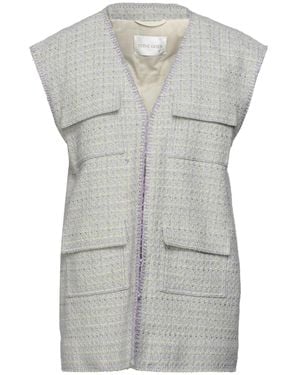Stine Goya Blazer - Multicolore