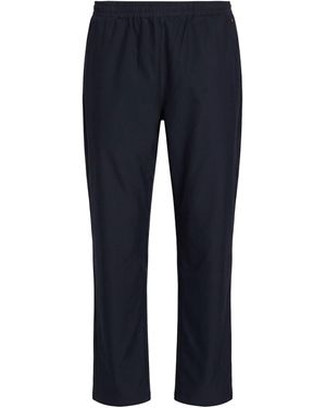 Save The Duck Trouser - Blue