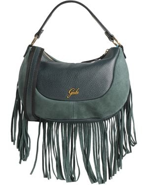 Gabs Bolso De Mano - Gris