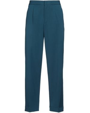 Bonsai Pants - Blue