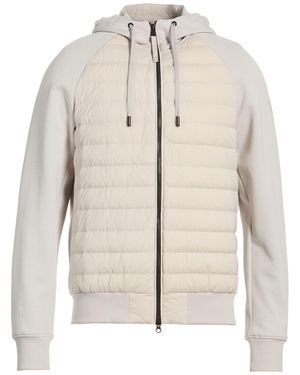 DUNO Jacke & Anorak - Weiß