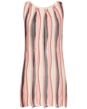 SFIZIO STUDIO Top - Pink