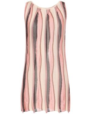 SFIZIO STUDIO Top - Pink