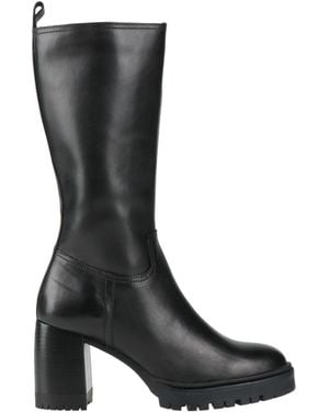 BOTHEGA 41 Bota - Negro