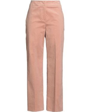 Rebel Queen Pants - Pink
