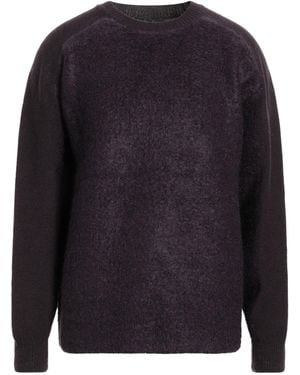 Y-3 Jumper - Blue