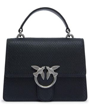 Pinko Sac à main - Noir