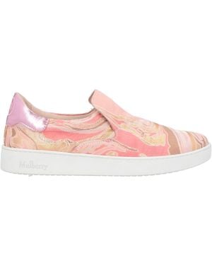 Mulberry Sneakers for Women Online Sale up to 71 off Lyst