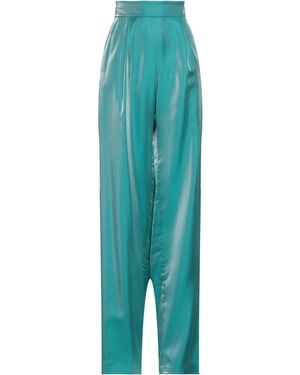 Siste's Pantalone - Blu