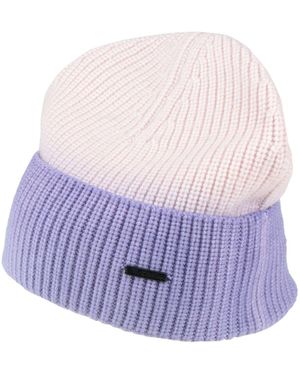 JW Anderson Hat - White