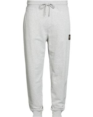 Belstaff Trouser - Grey