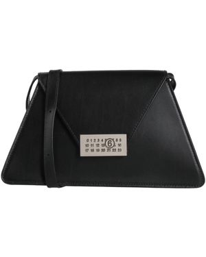 MM6 by Maison Martin Margiela Crossbody bags for Women
