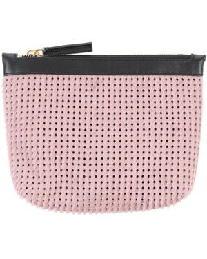 Marni Pouch - Pink