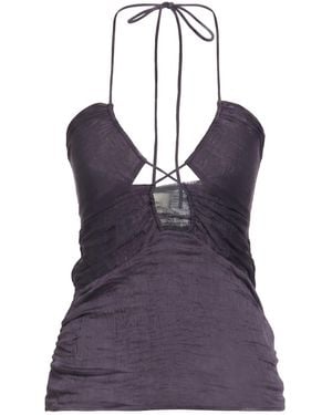 Isabel Marant Tops - Purple