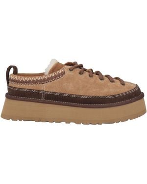 UGG Mules & Clogs - Brown