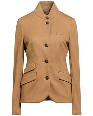 Rag & Bone Jacket Wool - Natural