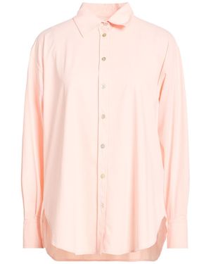 Rrd Shirts - Pink