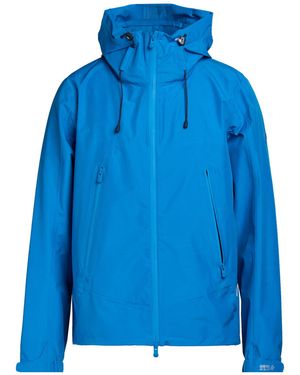 People Of Shibuya Jackets - Blue