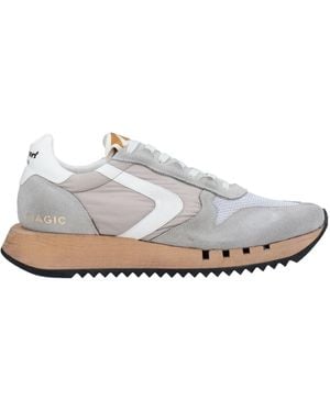 Valsport Sneakers - White