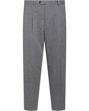 Circolo 1901 Trouser - Grey