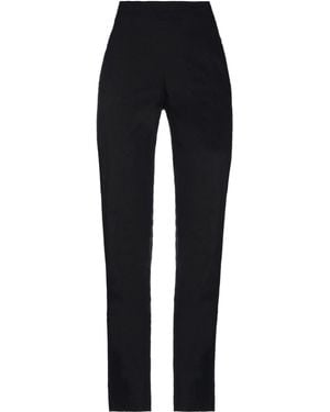 Pierantonio Gaspari Hose - Blau