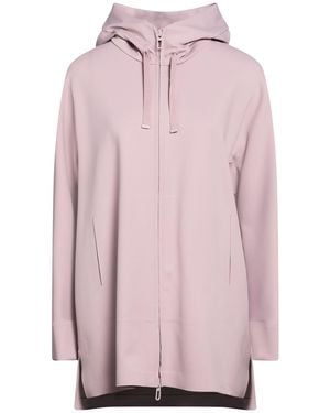 DUNO Mantel - Pink