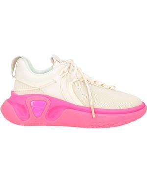 Balmain Trainers - Pink