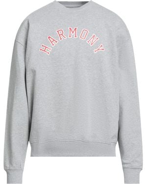 Harmony Sweatshirt - Grau
