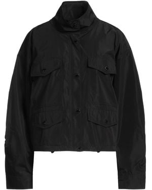MICHAEL Michael Kors Jacket - Black