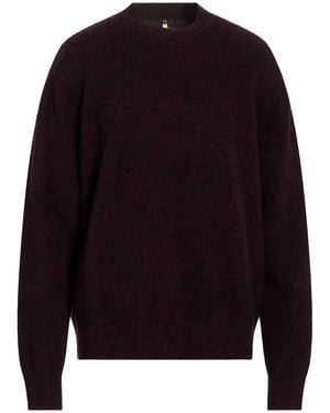 OAMC Pullover - Azul