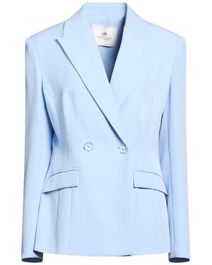 Compagnia Italiana Blazers - Blue
