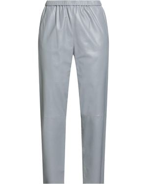 DROMe Pants - Gray