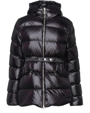 Liu Jo Puffer - Black