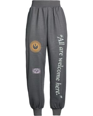 Reebok Trousers - Grey