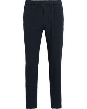 Tommy Hilfiger Pantalone - Blu