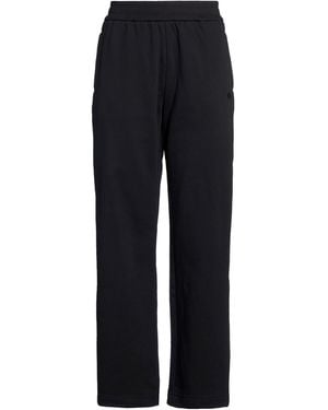 Moose Knuckles Hose - Blau