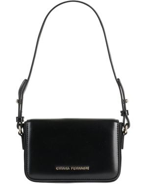 Chiara Ferragni Handbag - Black