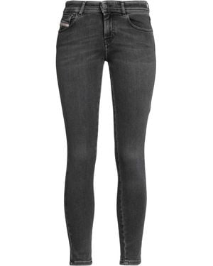 DIESEL Jeans - Grey