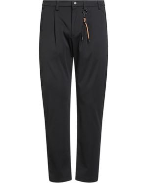 People Of Shibuya Pantalone - Grigio