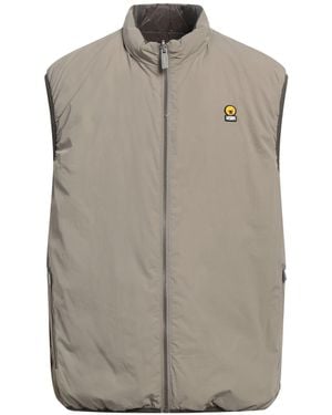 Ciesse Piumini Gilet - Grey